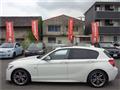 2013 BMW M Model