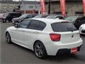 2013 BMW M Model