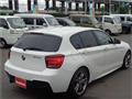 2013 BMW M Model
