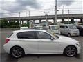 2013 BMW M Model