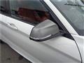 2013 BMW M Model