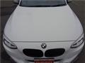 2013 BMW M Model