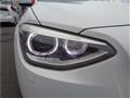 2013 BMW M Model