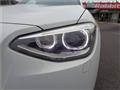 2013 BMW M Model