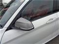 2013 BMW M Model