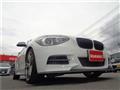 2013 BMW M Model