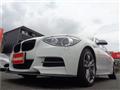 2013 BMW M Model