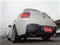 2013 BMW M Model