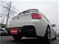 2013 BMW M Model
