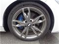2013 BMW M Model
