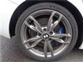 2013 BMW M Model