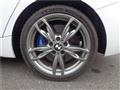 2013 BMW M Model