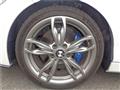 2013 BMW M Model