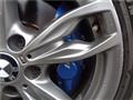2013 BMW M Model
