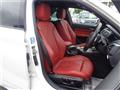 2013 BMW M Model