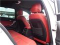 2013 BMW M Model