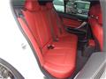 2013 BMW M Model