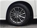 2019 Toyota Alphard Hybrid
