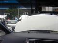 2019 Toyota Alphard Hybrid