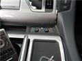 2019 Toyota Alphard Hybrid