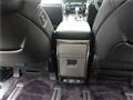 2019 Toyota Alphard Hybrid