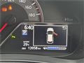 2018 Toyota Vitz