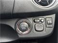 2018 Toyota Vitz