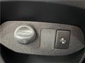 2018 Toyota Vitz