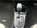 2018 Toyota Vitz
