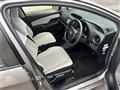 2018 Toyota Vitz
