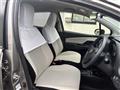 2018 Toyota Vitz