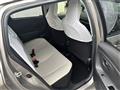 2018 Toyota Vitz