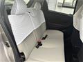 2018 Toyota Vitz
