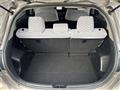 2018 Toyota Vitz
