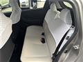 2018 Toyota Vitz