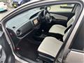 2018 Toyota Vitz