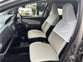 2018 Toyota Vitz
