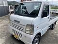 2006 Suzuki Carry Truck