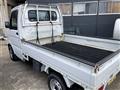 2006 Suzuki Carry Truck