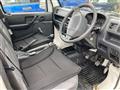 2006 Suzuki Carry Truck