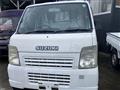 2006 Suzuki Carry Truck