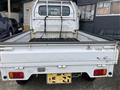 2006 Suzuki Carry Truck