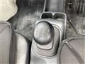 2006 Suzuki Carry Truck