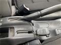2006 Suzuki Carry Truck