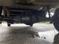 2006 Suzuki Carry Truck