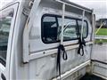 2006 Suzuki Carry Truck