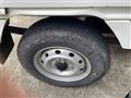 2006 Suzuki Carry Truck