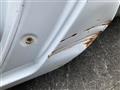 2006 Suzuki Carry Truck