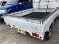 2006 Suzuki Carry Truck