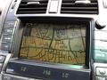 2010 Toyota Crown